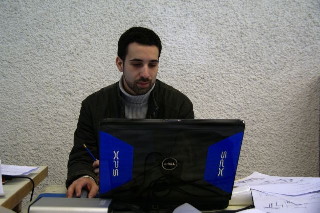 WS09_ (111).JPG